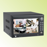 �����й��缰7����ĻǶ��DVR