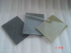 �����䲣���������䴰����������ǽ��