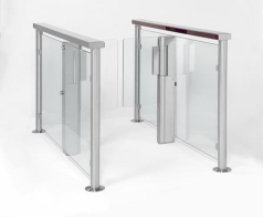 ���ܰ�ȫͨ��ISG-1A