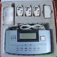 ȫ�������̷�������ϵͳ