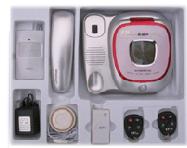 �绰�ͷ�������ϵͳ