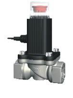 ȼ��ר�õ�ŷ�