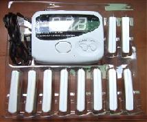 99·���ߺ�����