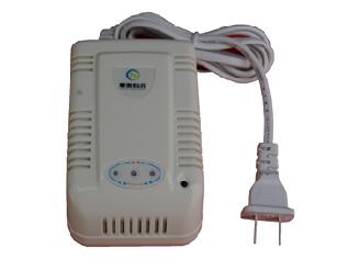 ȼ����Ӧ��