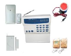 �˷������߱�������