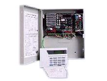 8������������