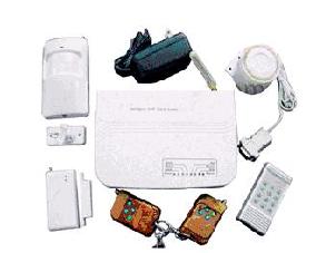 GSM������