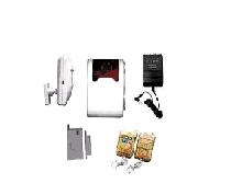 ���߷����ֳ�������