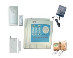 ��ʮ�����������������ܰ�ȫ������������