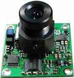 ���ӶԽ�����ͷ--1/4 SONY