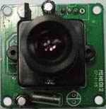 OV7910����ͷ