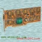 ��Ƶ�ɼ���