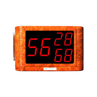 Ѹ�����ߺ�����