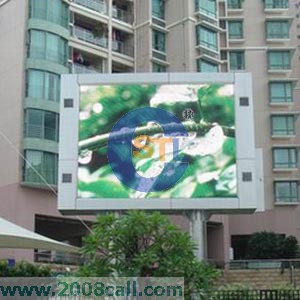 LED������