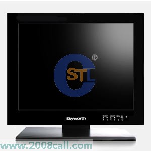 ��ά��ƽ��Һ��15��17��21��25��32��42������