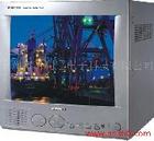 TCL��ƽ��Һ��15��17��21��25��32��42������