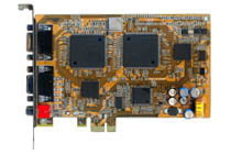 ������Ƶ�ɼ���