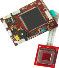 ָ��ģ��/ָ�Ʋɼ�ģ��/ָ��ʶ��ģ��/ָ����ģ��