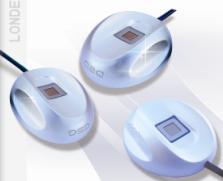 ָ�Ʋɼ���/ָ��ʶ����/ָ�Ƶ�����