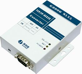 485-232����ת����(��Դ)