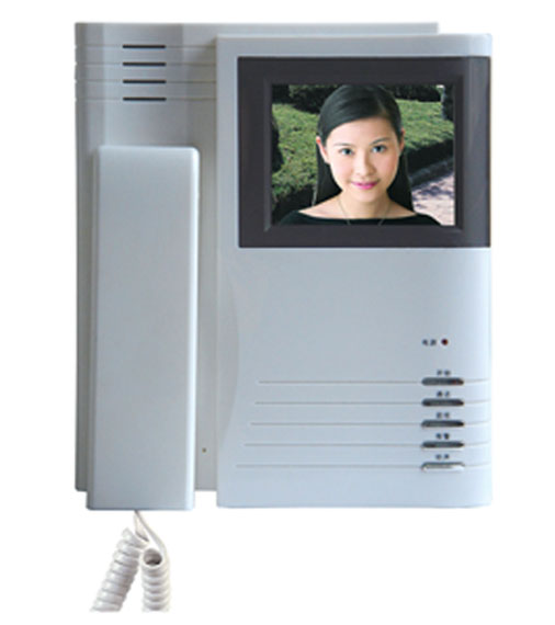 ��Ӧ����¥��Խ�����¥��Խ��ϲ�¥��Խ�ϵͳ