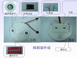 ������̽����