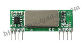 GD-R5E D��������ģ��