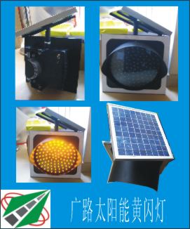 ̫���ܻ�����