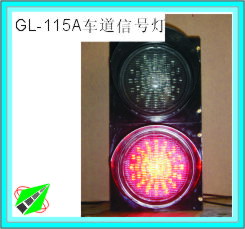 �����źŵ�