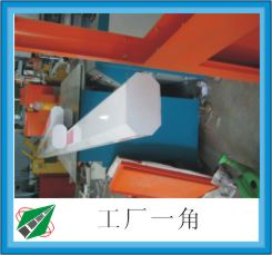 ��բ����