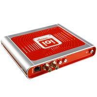 ������Ƶ������