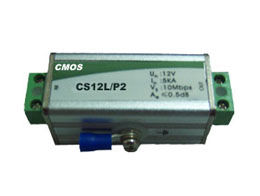 �����źŷ�����