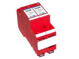 �����Դ������