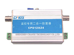 ����һ������