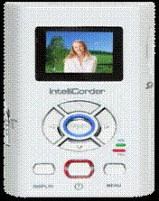 �������ܷ�����