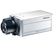 �Ϻ����ϵͳ���ɰ�װ����