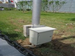 ���������й©����