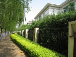 ����Χ�����������Χ��