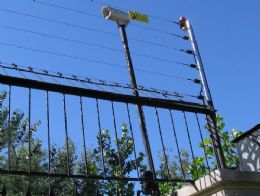 ����Χ��