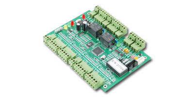 ΢��������