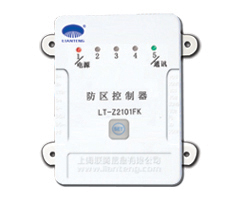 �ۺ������ͼҾ�&�ܽ籨��ϵͳ