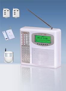 GSM/�л�˫����������ϵͳ�������ñ���������������