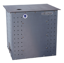 ��Ͳ������