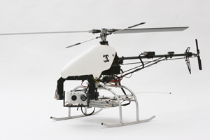 ֱ���������豸��Ӱ�ع����