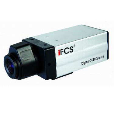 iFCSɫIF-201C