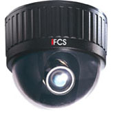 IFCSڰ׵նȰIF-115BD