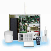 ���ߵ绰�κŷ�������ϵͳ