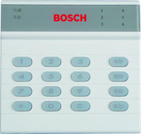 ���������Ƽ��̲���BOSCH����������Ʒ