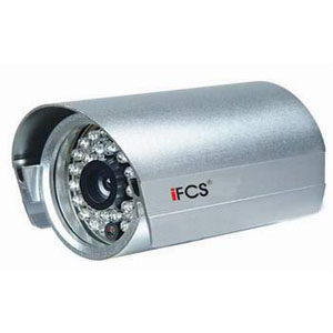 1/3 SONYɫҹˮһ廯IF-312-30D