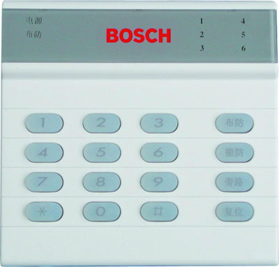 ����BOSCH�������������������������������̣�DS6MX